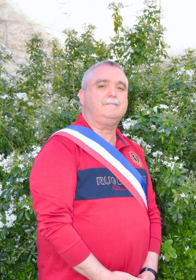 monino antoine