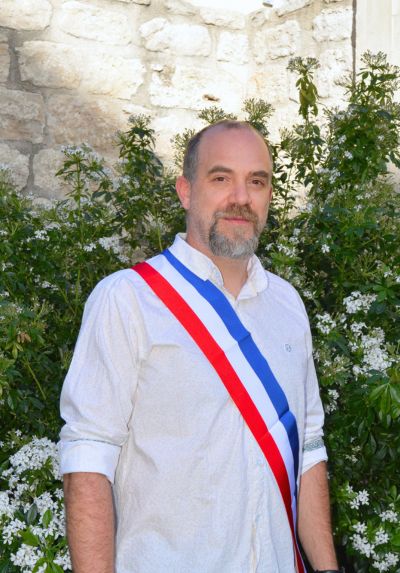 olry olivier