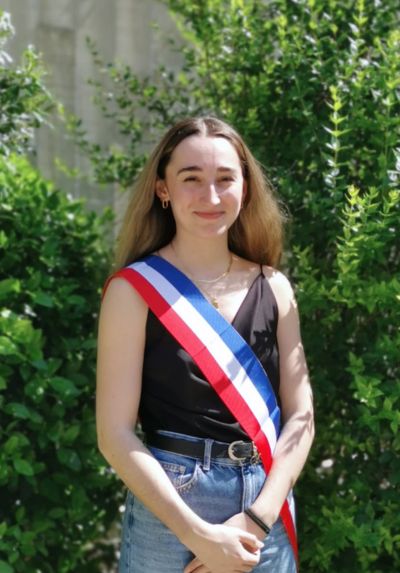 palazon océane