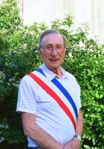 peguret françois