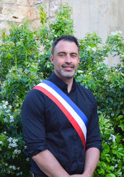 prise julien