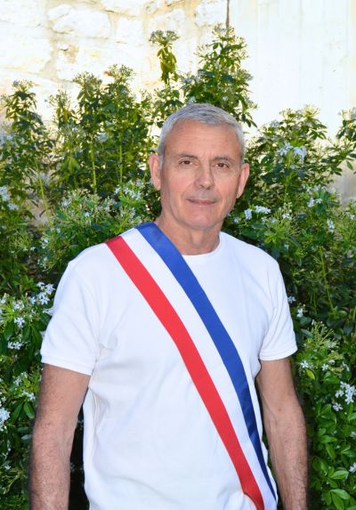rieu robert