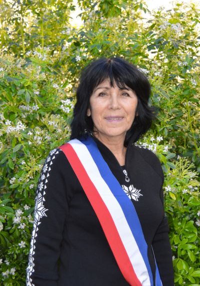 rouquet tafani viviane