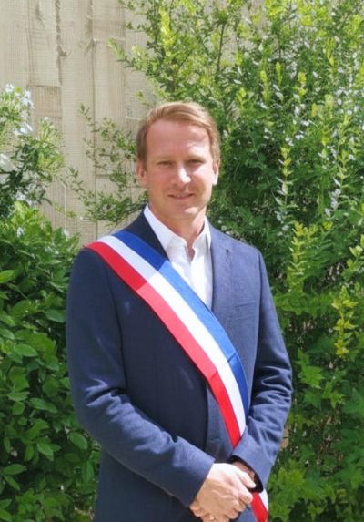 rubio fabien