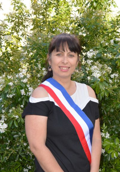 teahui céline
