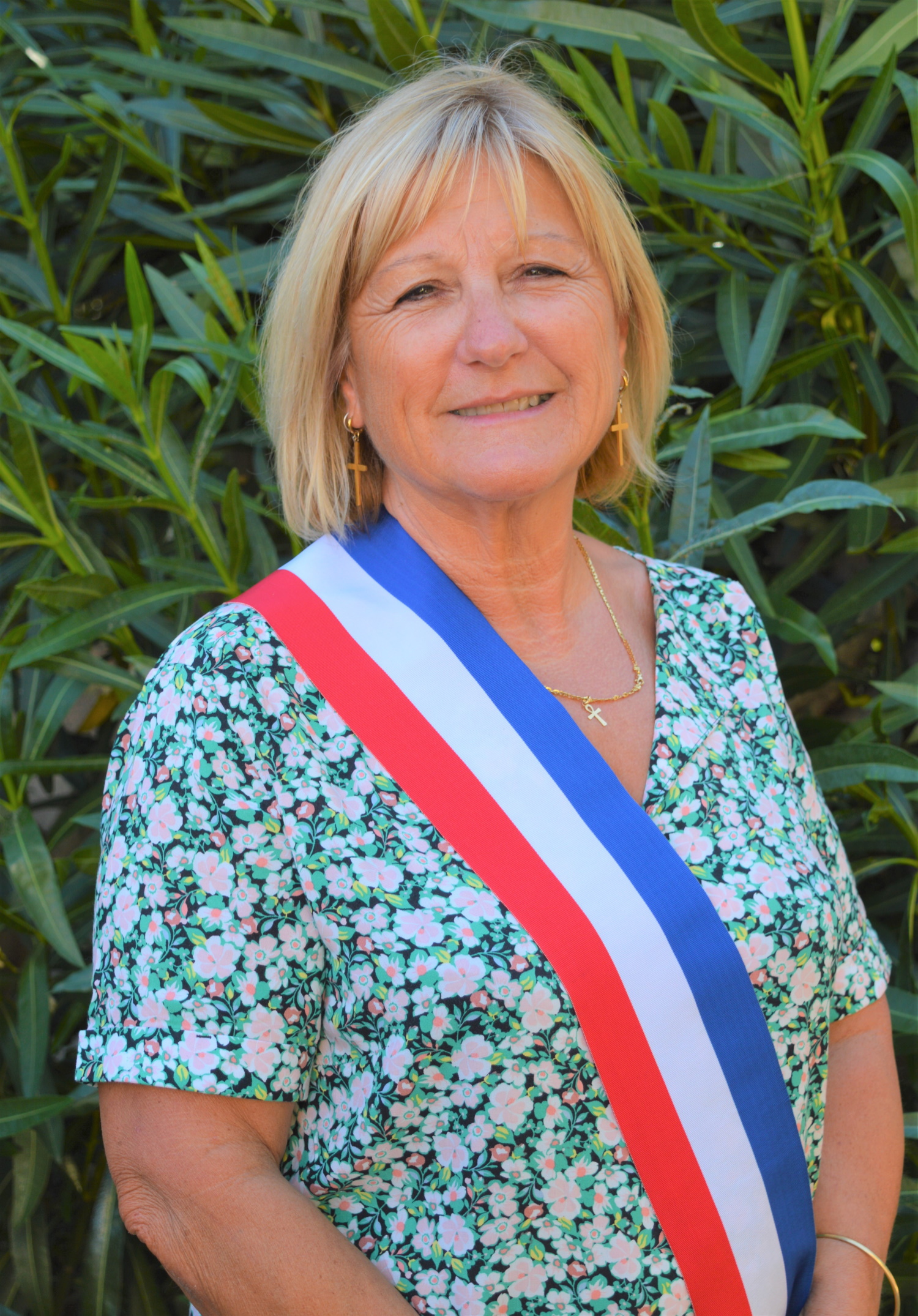 viviane gaire 230620