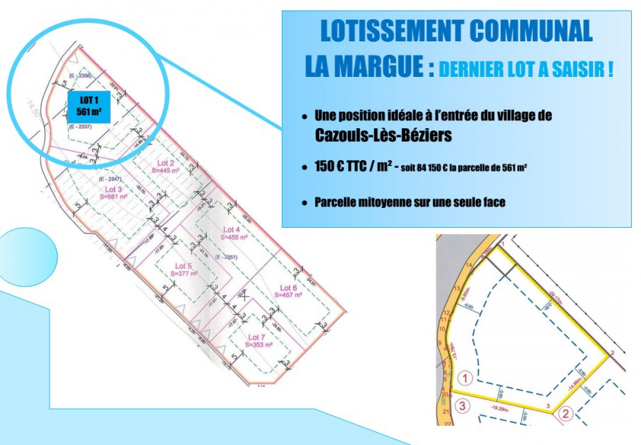 lotissement la margue 285 large