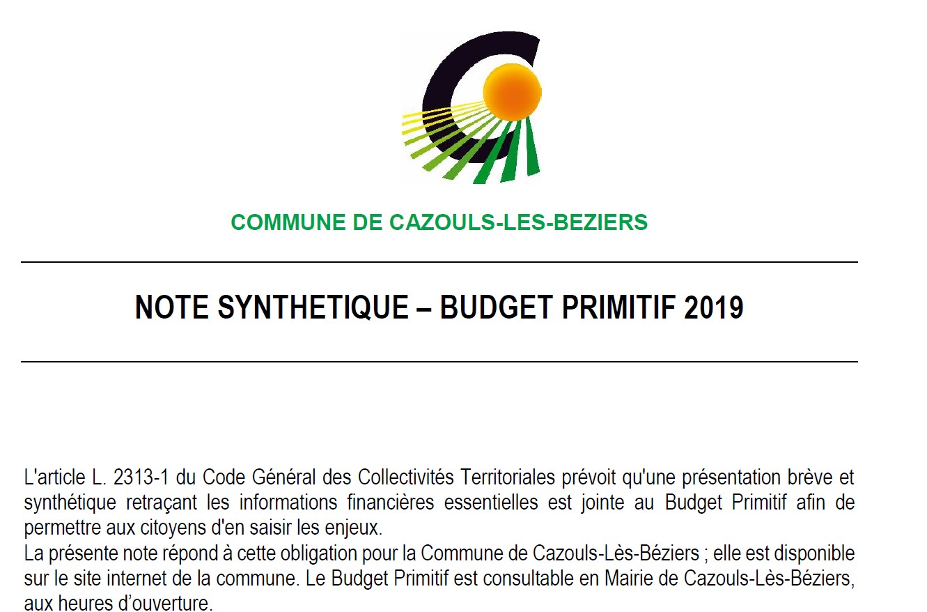 bud pri 2019