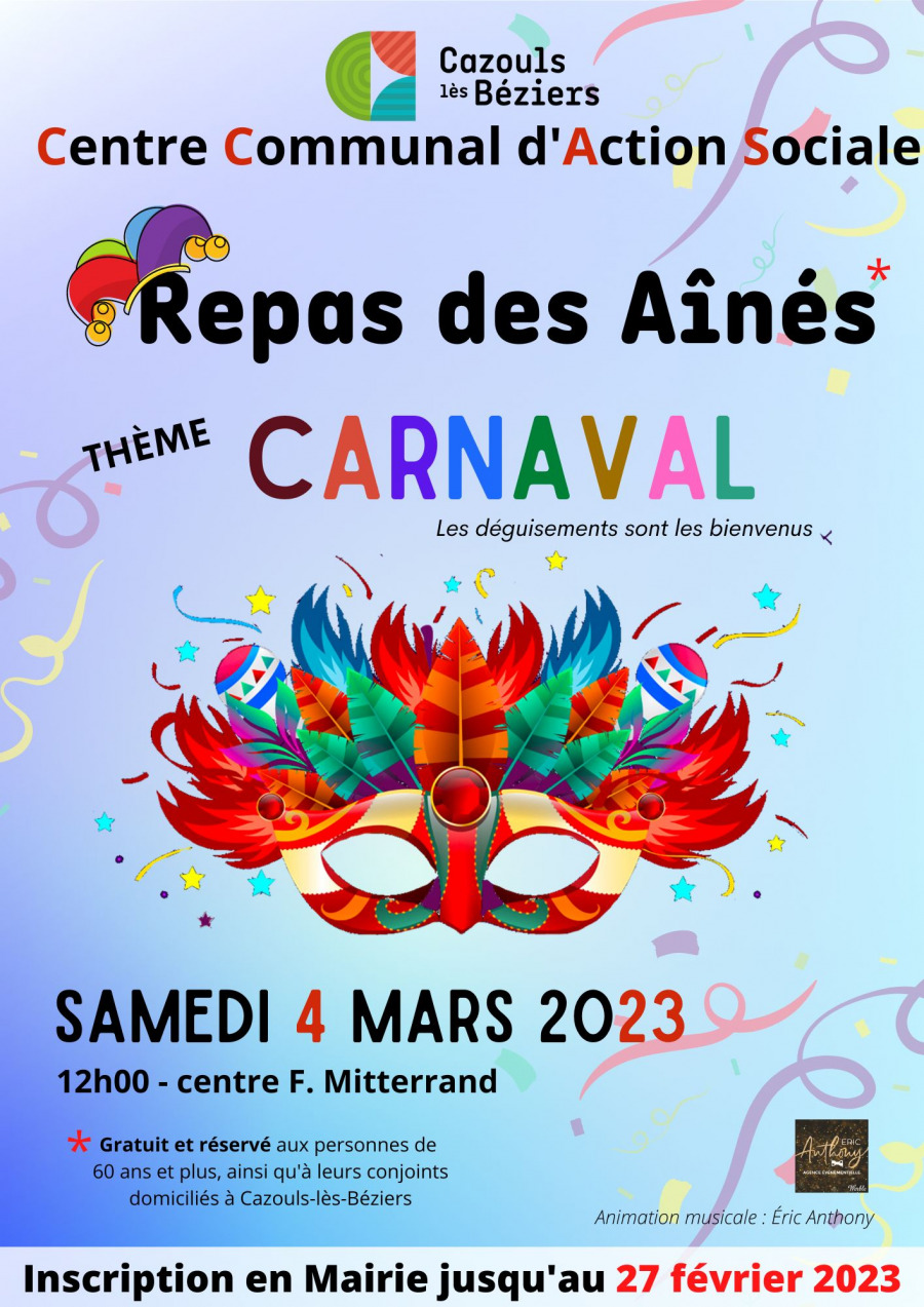 Evènements à venir - Atelier créatif pour enfants le Rêve -  Cazouls-lès-Béziers