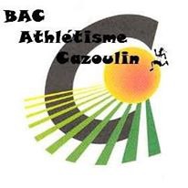 Foulées Cazoulines