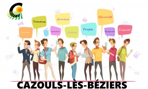 Réunions de quartiers