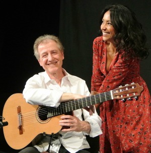 Festival InvitationS - Concert