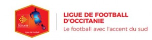 Football : Match de Coupe de France