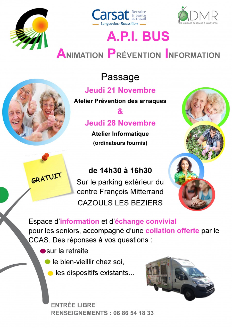 Rencontre gay bordaux Rencontre gay bordaux