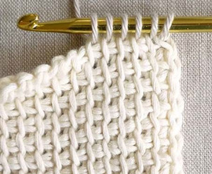 Atelier Entre Nous - "création au crochet"