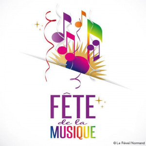 Fête de la musique